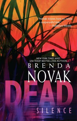 Title details for Dead Silence by Brenda Novak - Available